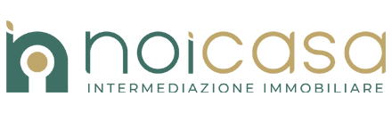 Noi Casa - Agenzia di Intermediazione Immobiliare a Giorgilorio/Lecce