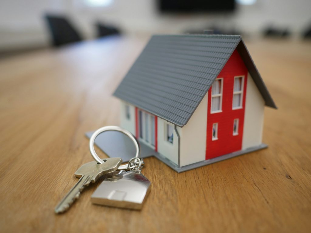 Come Preparare il Tuo Immobile per la Vendita: 5 Consigli Utili